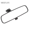Gương chiếu hậu VBESTLIFE Rogue 2.016 96.321-2DR0A Murakami 7.225 - Giá giảm 226.600₫ 7
