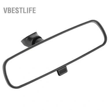Gương chiếu hậu VBESTLIFE Rogue 2.016 96.321-2DR0A Murakami 7.225 - Giá giảm 226.600₫