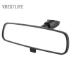 Gương chiếu hậu VBESTLIFE Rogue 2.016 96.321-2DR0A Murakami 7.225 - Giá giảm 226.600₫ 8