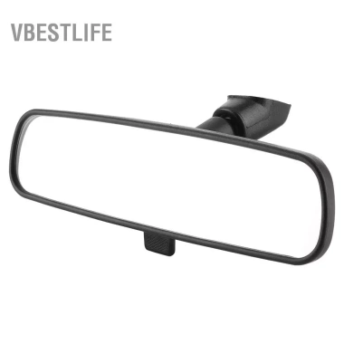 Gương chiếu hậu VBESTLIFE Rogue 2.016 96.321-2DR0A Murakami 7.225 - Giá giảm 226.600₫