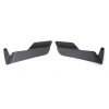 Gương chiếu hậu vô hình gập thể thao cho Wave Vision AirBlade giá 53.900 VND 5