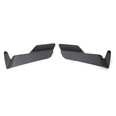 Gương chiếu hậu vô hình gập thể thao cho Wave Vision AirBlade giá 53.900 VND 5 Gương chiếu hậu vô hình gập thể thao cho Wave Vision AirBlade giá 53.900 VND 5