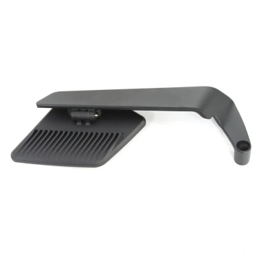Gương chiếu hậu vô hình gập thể thao cho Wave Vision AirBlade giá 53.900 VND 6 Gương chiếu hậu vô hình gập thể thao cho Wave Vision AirBlade giá 53.900 VND 6