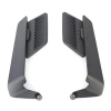 Gương chiếu hậu vô hình gập thể thao cho Wave Vision AirBlade giá 53.900 VND 7