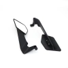 Gương chiếu hậu vô hình gập thể thao cho Wave Vision AirBlade giá 53.900 VND 10