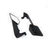 Gương chiếu hậu vô hình gập thể thao cho Wave Vision AirBlade giá 53.900 VND 11