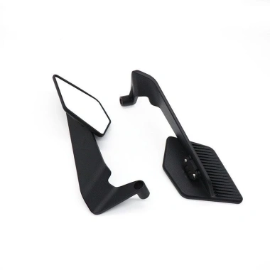 Gương chiếu hậu vô hình gập thể thao cho Wave Vision AirBlade giá 53.900 VND 11 Gương chiếu hậu vô hình gập thể thao cho Wave Vision AirBlade giá 53.900 VND 11