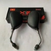 Gương chiếu hậu xe máy cánh én Spirit Beast chính hãng, kèm ốc, giá chỉ 42.000 VND 8