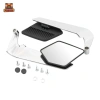 Gương chiếu hậu xe máy đa năng cánh gió gập lại - Giá chỉ 280.500đ giảm từ 350.625đ 10