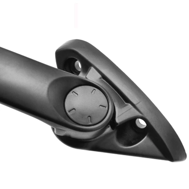 Gương chiếu hậu xe máy Yamaha R3 R25 chất lượng cao - Giá ưu đãi 315.266 VND 4