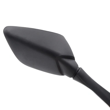 Gương chiếu hậu xe máy Yamaha R3 R25 chất lượng cao - Giá ưu đãi 315.266 VND 5