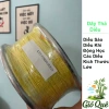 Guồng Dây Inox D15 D30 Cuộn Dây Diều Chống Rối Giá Rẻ 52k GIOQUE STORE 4