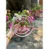Guồng Dây Inox D15 D30 Cuộn Dây Diều Chống Rối Giá Rẻ 52k GIOQUE STORE 9