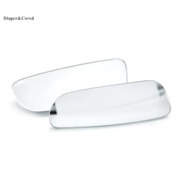 Gương Điểm Mù 360 Điều Chỉnh 2 Cái - Gương Chiếu Hậu Ô Tô Lồi Khung Tròn Góc Rộng - Giá Ưu Đãi 40.810₫ 8