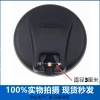 Gương điểm mù OM67 tương thích JAC Geelfa K3 WK5W – gương chiếu hậu, gương lùi 5