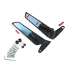 Gương Gió Đa Năng cho Honda ADV 160/150/350 - Cánh Bên, Chiếu Hậu, Đảo Chiều, Giá 379.500₫ 3