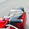 Gương H2C V1 V2 chính hãng lắp cho Honda Yamaha Vespa gương trái giá 245.000₫
