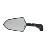 Gương H2C V1 V2 chính hãng lắp cho Honda Yamaha Vespa gương trái giá 245.000₫ 3