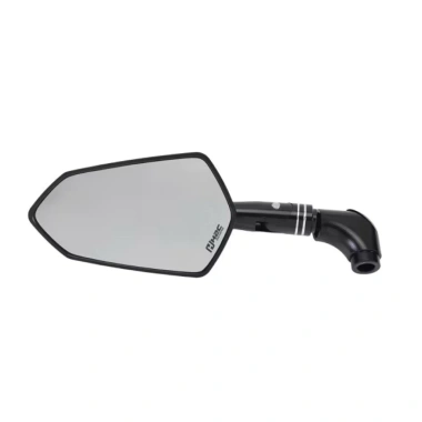 Gương H2C V1 V2 chính hãng lắp cho Honda Yamaha Vespa gương trái giá 245.000₫ 3 Gương H2C V1 V2 chính hãng lắp cho Honda Yamaha Vespa gương trái giá 245.000₫ 3