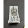 Gương H2C V1 V2 chính hãng lắp cho Honda Yamaha Vespa gương trái giá 245.000₫ 9