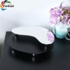 Gương Hiệu Ứng Khay Vanity - Hiển Thị Khay, Phục Vụ Tấm Phòng Tắm, Trang Trí Phòng Ngủ, Giá 284,350₫ 3