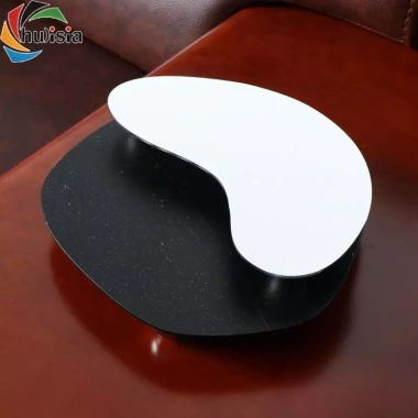 Gương Hiệu Ứng Khay Vanity - Hiển Thị Khay, Phục Vụ Tấm Phòng Tắm, Trang Trí Phòng Ngủ, Giá 284,350₫