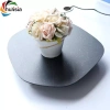 Gương Hiệu Ứng Khay Vanity - Hiển Thị Khay, Phục Vụ Tấm Phòng Tắm, Trang Trí Phòng Ngủ, Giá 284,350₫ 5