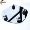 Gương Hiệu Ứng Khay Vanity - Hiển Thị Khay, Phục Vụ Tấm Phòng Tắm, Trang Trí Phòng Ngủ, Giá 284,350₫ 6