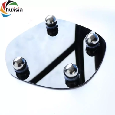 Gương Hiệu Ứng Khay Vanity - Hiển Thị Khay, Phục Vụ Tấm Phòng Tắm, Trang Trí Phòng Ngủ, Giá 284,350₫ 6 Gương Hiệu Ứng Khay Vanity - Hiển Thị Khay, Phục Vụ Tấm Phòng Tắm, Trang Trí Phòng Ngủ, Giá 284,350₫ 6