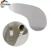 Gương Hiệu Ứng Khay Vanity - Hiển Thị Khay, Phục Vụ Tấm Phòng Tắm, Trang Trí Phòng Ngủ, Giá 284,350₫ 8