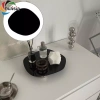 Gương Hiệu Ứng Khay Vanity - Hiển Thị Khay, Phục Vụ Tấm Phòng Tắm, Trang Trí Phòng Ngủ, Giá 284,350₫ 9