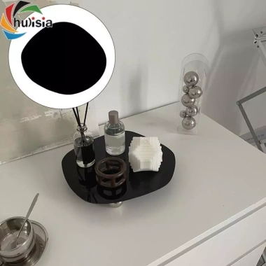 Gương Hiệu Ứng Khay Vanity - Hiển Thị Khay, Phục Vụ Tấm Phòng Tắm, Trang Trí Phòng Ngủ, Giá 284,350₫