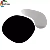 Gương Hiệu Ứng Khay Vanity - Hiển Thị Khay, Phục Vụ Tấm Phòng Tắm, Trang Trí Phòng Ngủ, Giá 284,350₫ 10