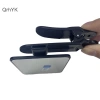 Gương Kẹp Phản Quang Sky Mirror Điều Chỉnh Góc - Phụ Kiện Du Lịch Ngoài Trời Cho Điện Thoại, Giá 63.590₫