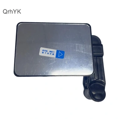 Gương Kẹp Phản Quang Sky Mirror Điều Chỉnh Góc - Phụ Kiện Du Lịch Ngoài Trời Cho Điện Thoại, Giá 63.590₫ 3