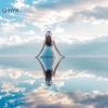 Gương Kẹp Phản Quang Sky Mirror Điều Chỉnh Góc - Phụ Kiện Du Lịch Ngoài Trời Cho Điện Thoại, Giá 63.590₫ 6