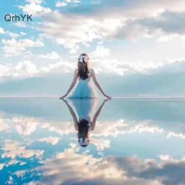 Gương Kẹp Phản Quang Sky Mirror Điều Chỉnh Góc - Phụ Kiện Du Lịch Ngoài Trời Cho Điện Thoại, Giá 63.590₫ 6