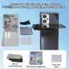 Gương Kẹp Phản Quang Sky Mirror Điều Chỉnh Góc - Phụ Kiện Du Lịch Ngoài Trời Cho Điện Thoại, Giá 63.590₫ 10