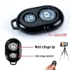 Gương Kẹp Selfie Đèn LED Remote Chụp Ảnh và Quay Video, Giá chỉ 120k 9