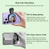 Gương Kẹp Selfie Thông Minh - Phản Chiếu Trang Điểm, Chụp Camera Sau, 29.000đ 2