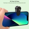 Gương Kẹp Selfie Thông Minh - Phản Chiếu Trang Điểm, Chụp Camera Sau, 29.000đ 4