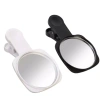 Gương Kẹp Selfie Thông Minh - Phản Chiếu Trang Điểm, Chụp Camera Sau, 29.000đ 9