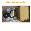 Gương Kẹp Selfie Thông Minh - Phản Chiếu Trang Điểm, Chụp Camera Sau, 29.000đ 10