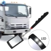 Gương kiểm tra kính thiên văn ô tô Shiwaki – Đèn LED sáng mạnh, phù hợp cơ khí, giá ưu đãi 79.200₫ 4