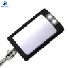 Gương kiểm tra kính thiên văn ô tô Shiwaki – Đèn LED sáng mạnh, phù hợp cơ khí, giá ưu đãi 79.200₫ 7