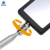 Gương kiểm tra kính thiên văn ô tô Shiwaki – Đèn LED sáng mạnh, phù hợp cơ khí, giá ưu đãi 79.200₫ 8