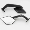 Gương Kiếng Cánh Gió Thể Thao Bản Lớn cho R15, CBR, Kawasaki 2.026 - 1 Đôi Giá Ưu Đãi 349.000 VND 6