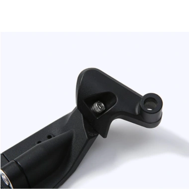 Gương Kiếng Chiếu Hậu Cánh Én Thể Thao Gắn Chân - Bền Đẹp, Xe Máy Điện, Giá 397.950 VND