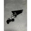 Gương Mview xéo siêu nét cho xe moto, xe máy - Siêu trong, lắp nhanh, giá ưu đãi 245.000đ 6
