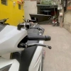Gương Mview xéo siêu nét cho xe moto, xe máy - Siêu trong, lắp nhanh, giá ưu đãi 245.000đ 8